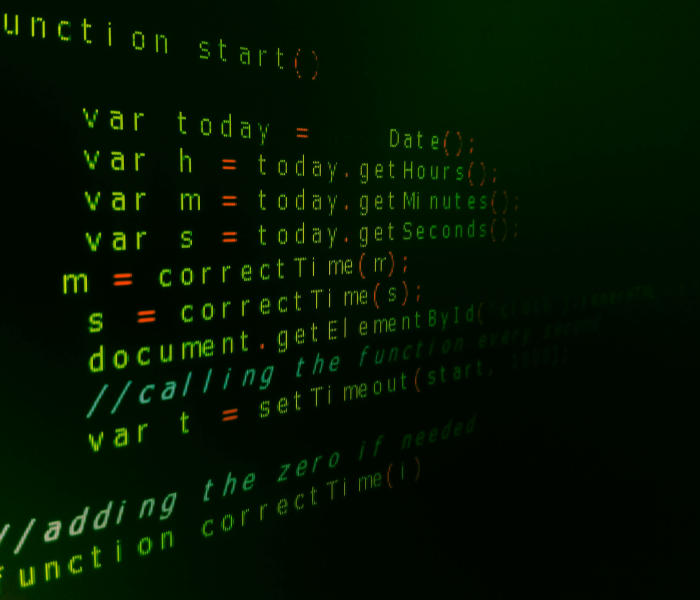 秒懂百科“怎么开炸 金花创建好友房”轻松获取房卡全渠道