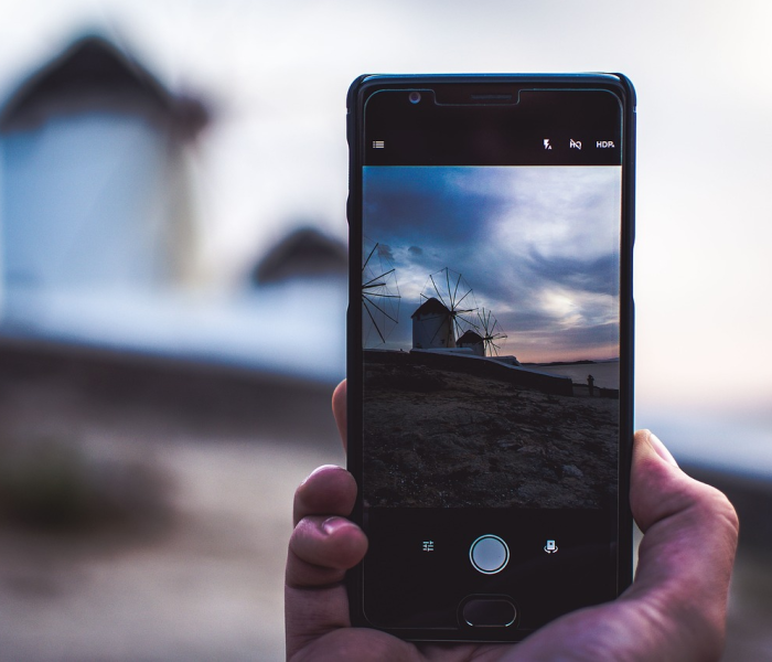 全攻略普及“微信斗牛牛小程序叫什么”详细房卡使用教程