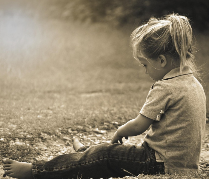 英国王子安德鲁年轻照片/英国王子安德鲁年轻