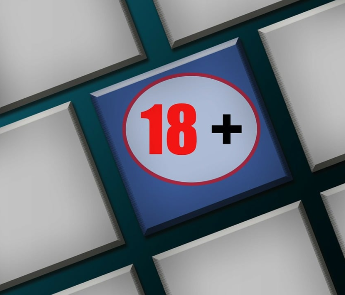 秒懂百科“在哪里买炸 金花房卡便宜又好玩”房卡获取方式 秒懂百科“在哪里买炸 金花房卡便宜又好玩”房卡获取方式