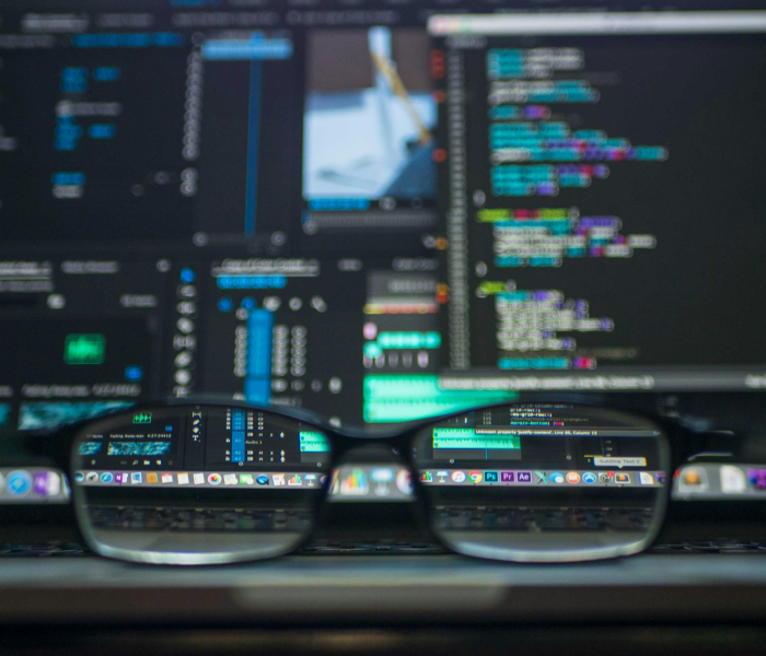 秒懂百科“在哪里买炸 金花房卡便宜又好玩”房卡获取方式 秒懂百科“在哪里买炸 金花房卡便宜又好玩”房卡获取方式