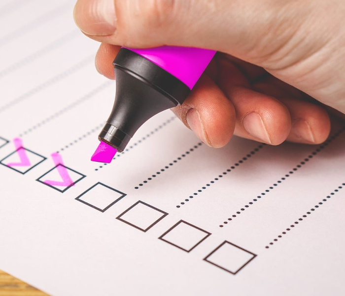 秒懂百科“微信如何炸 金花房间链接”房卡链接获取