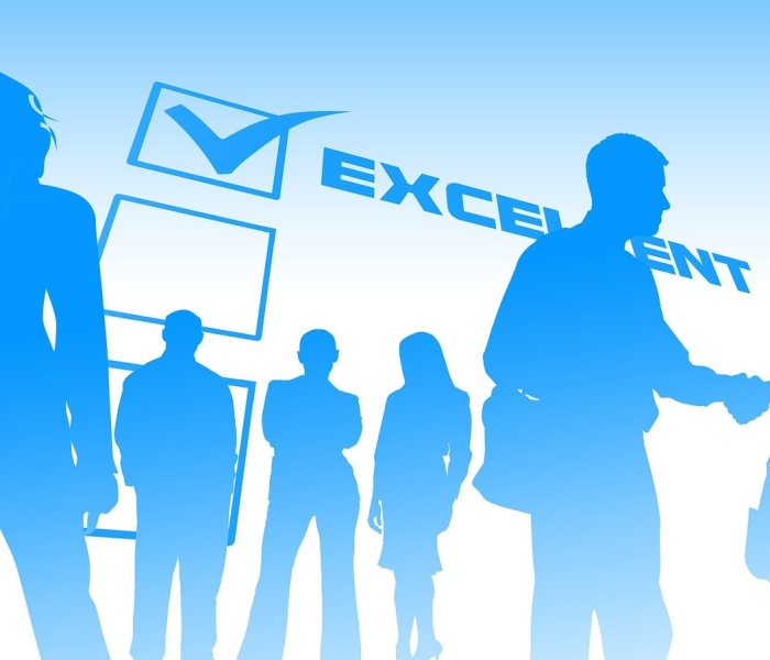 秒懂教程“微信牛牛房卡链接多少钱”房卡链接获取 秒懂教程“微信牛牛房卡链接多少钱”房卡链接获取