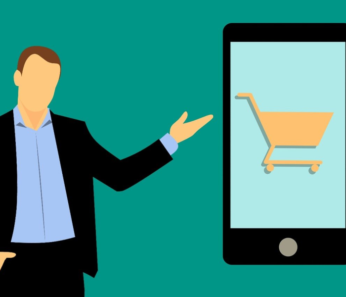 房卡全攻略“微信群炸 金花房卡”房卡获取方式