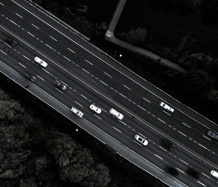 2021年3月天津小汽车限号（天津汽车限号查询2021年3月）