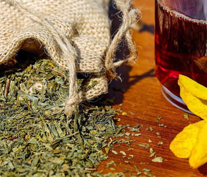 房卡全攻略“牛魔王金花牛牛房卡”房卡链接获取