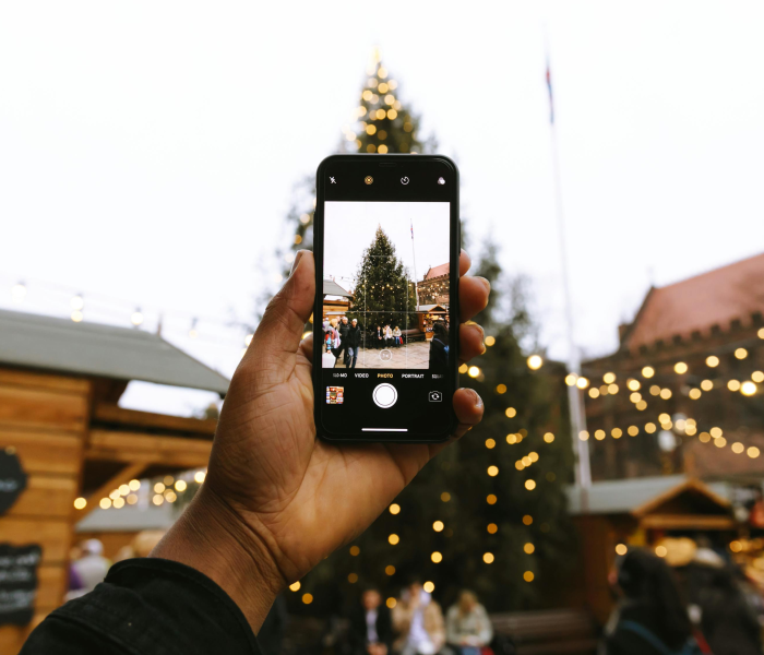 西安非必要不亮码/西安 非必要