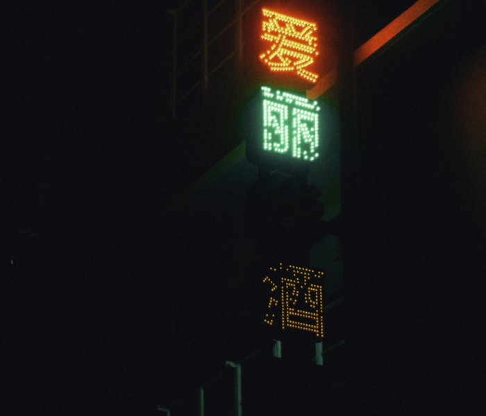 秒懂百科“微信怎么开斗牛房间链接”详细房卡怎么购买教程