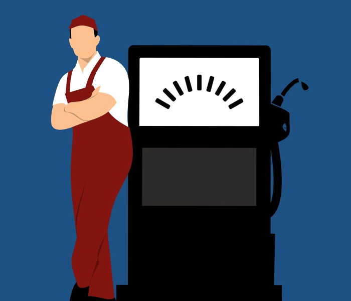 一分钟实测分享“新西部大厅金花房卡充值”房卡详细充值