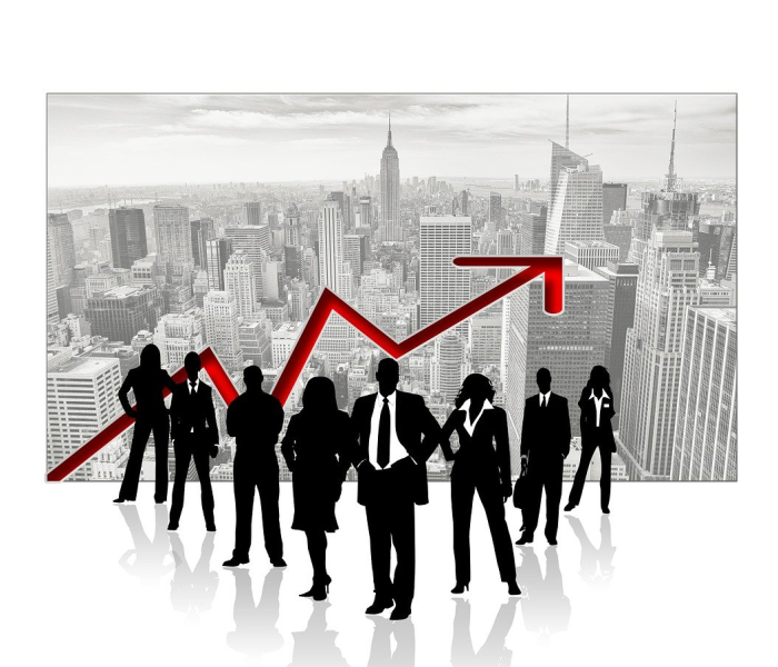 一分钟实测分享“微信链接牛牛房卡在哪里买”详细房卡教程 一分钟实测分享“微信链接牛牛房卡在哪里买”详细房卡教程