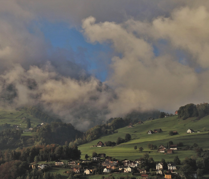 深泽是高风险地区吗:深泽是高风险地区吗现在