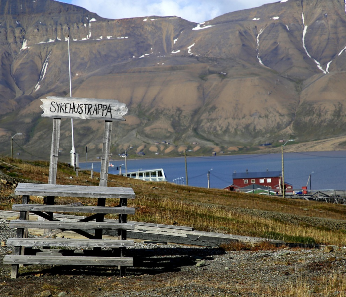 深泽是高风险地区吗:深泽是高风险地区吗现在