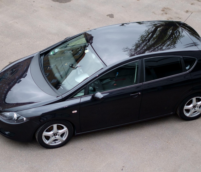 秒懂教程“新皇豪牛牛金花房卡”房卡详细充值