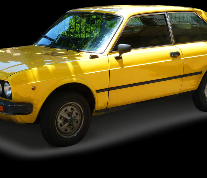 秒懂百科“新道游牛牛房卡”详细房卡使用教程