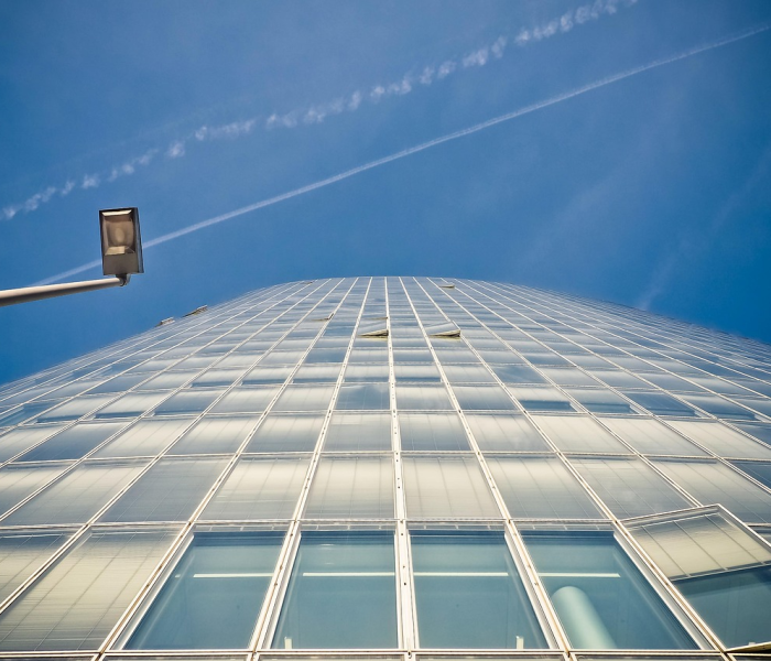 海珠桥突发，80秒定格的城市品格