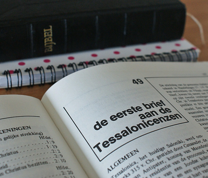 一分钟了解“随意玩炸 金花链接房卡哪里有”房卡详细充值