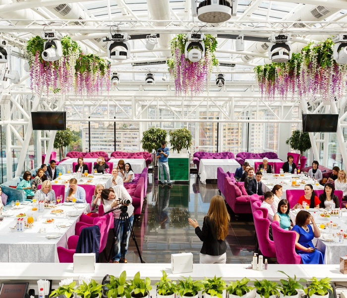 【2022年春运是几月几号?2022年春运是几月几号】