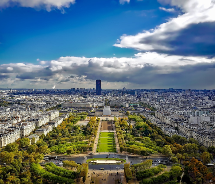 阳江属于中高风险区吗/阳江属于中高风险区?