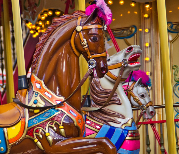 一分钟实测分享“微信斗牛链接在哪买”房卡详细充值 一分钟实测分享“微信斗牛链接在哪买”房卡详细充值