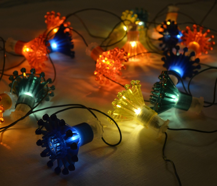 房卡全攻略“微信牛牛链接版 有房卡”详细房卡使用教程 房卡全攻略“微信牛牛链接版 有房卡”详细房卡使用教程