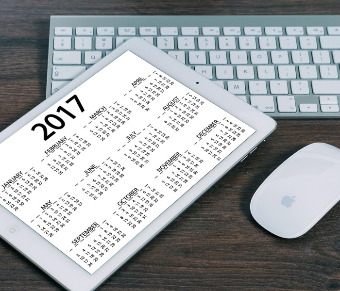 一分钟了解“微信在哪里开炸 金花房间”房卡链接获取