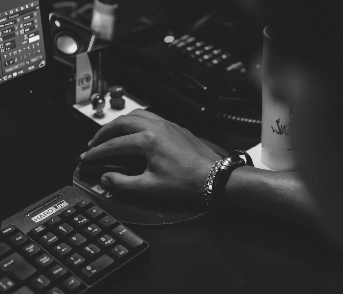 王新刚 安阳/王新刚安阳