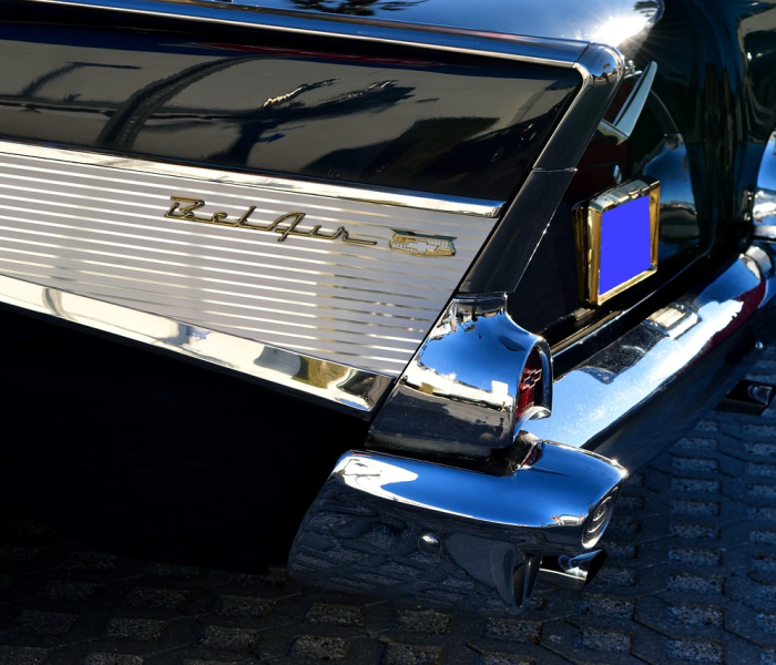 一分钟介绍使用“微信牛牛群房卡怎么弄”详细房卡教程