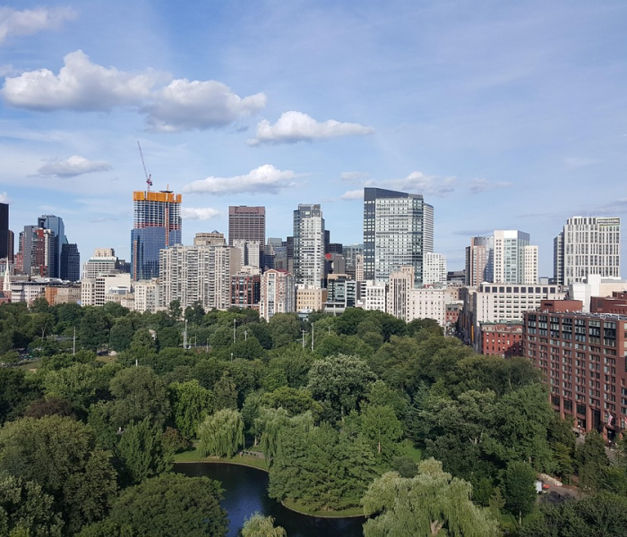 房卡必备教程“微信牛牛创建房间卡”房卡链接获取