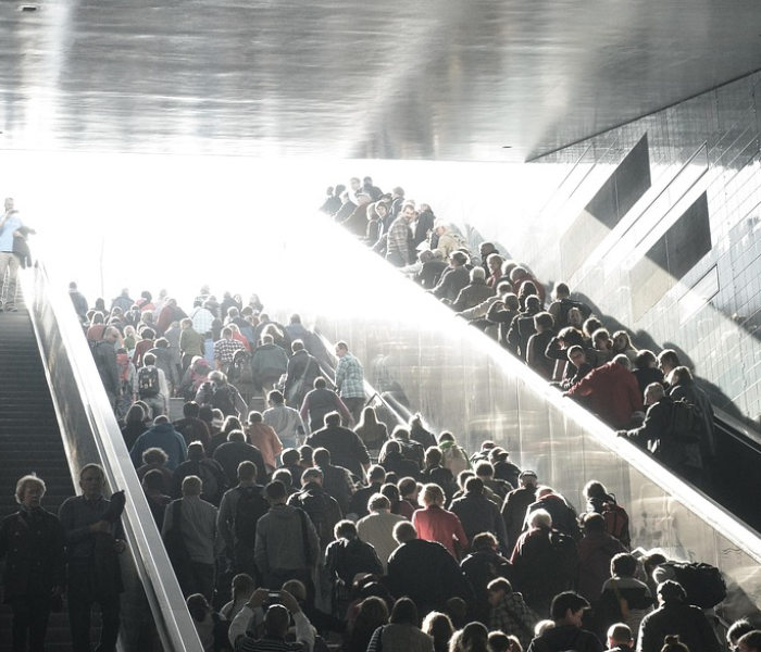 房卡必备教程“微信牛牛创建房间卡”房卡链接获取