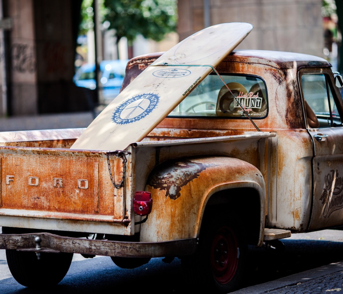 给大家讲解“牛牛链接房卡在哪里弄”轻松获取房卡全渠道