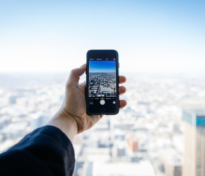 房卡必备教程“炸 金花房卡模式代理”详细房卡使用教程 房卡必备教程“炸 金花房卡模式代理”详细房卡使用教程