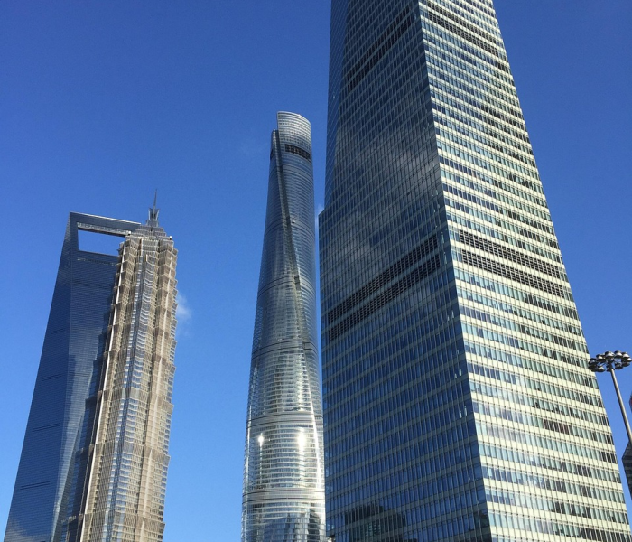 秒懂教程“微信牛牛链接版 有房卡”房卡链接获取 秒懂教程“微信牛牛链接版 有房卡”房卡链接获取