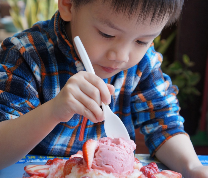 【北京居家14天,北京14天居家观察 家人能不能出门】