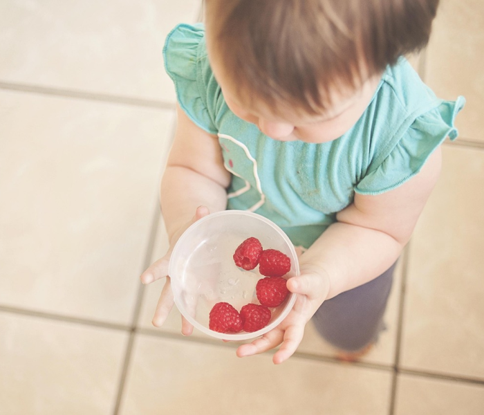 【北京居家14天,北京14天居家观察 家人能不能出门】