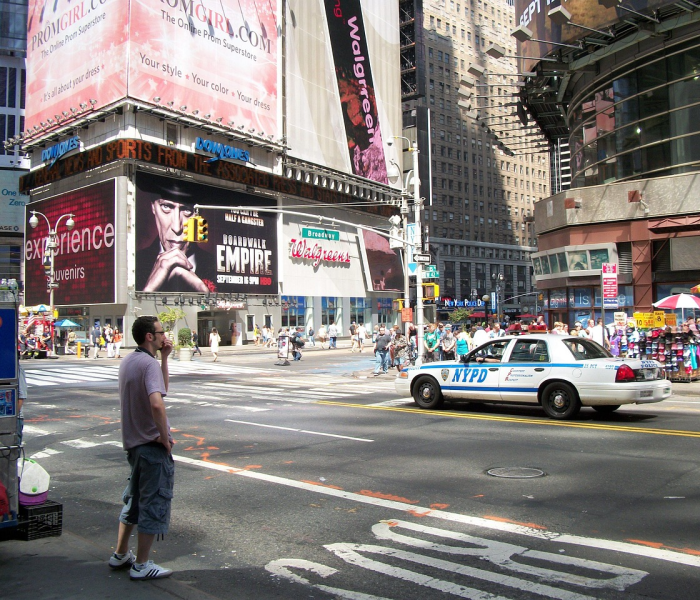 秒懂教程“如何在微信上买炸 金花房卡”轻松获取房卡全渠道