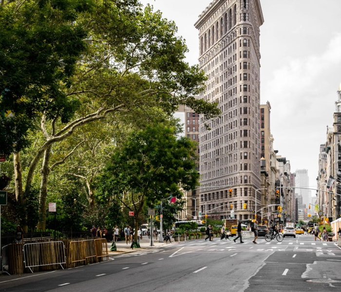 一分钟了解“微信炸 金花链接房卡购买”房卡详细充值 一分钟了解“微信炸 金花链接房卡购买”房卡详细充值