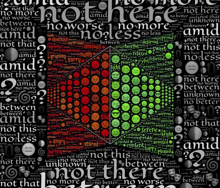 秒懂百科“新道游牛牛房卡”详细房卡使用教程