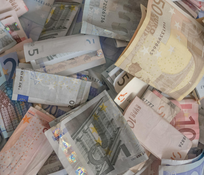 给大家讲解“微信斗牛平台链接房卡”房卡链接获取 给大家讲解“微信斗牛平台链接房卡”房卡链接获取