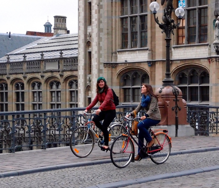 巴黎奥运会推迟举行:巴黎奥运会推迟举行的原因