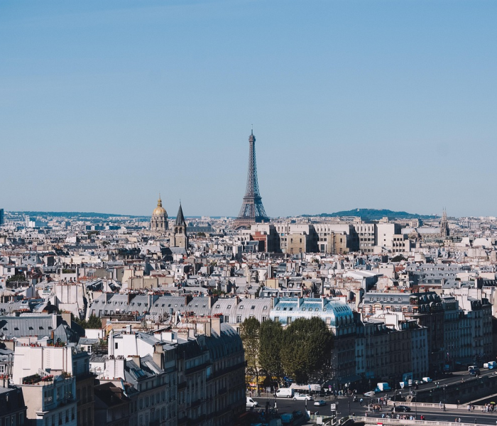 一分钟了解“微信牛牛链接房卡在哪里弄”房卡详细充值