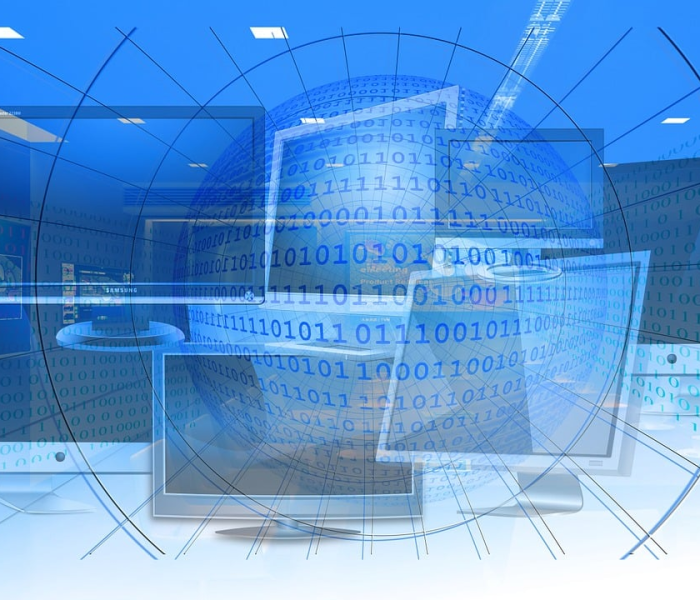 给大家讲解“微信斗牛平台链接房卡”房卡链接获取 给大家讲解“微信斗牛平台链接房卡”房卡链接获取