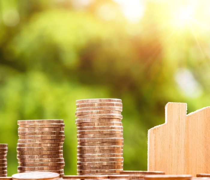 给大家讲解“15元100张房卡代理”房卡链接获取 给大家讲解“15元100张房卡代理”房卡链接获取