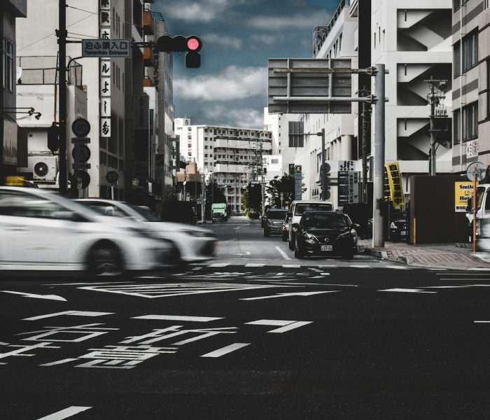 秒懂百科“微信炸 金花房卡在哪里买”房卡链接获取