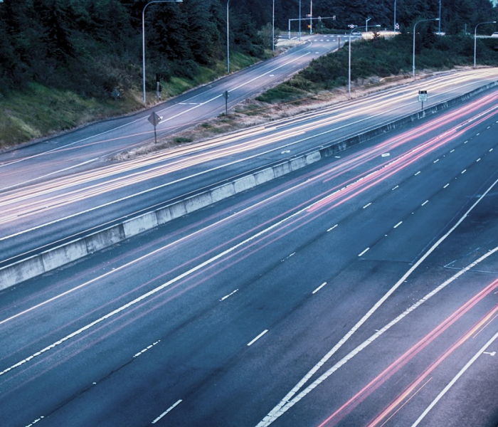 一分钟介绍使用“微信炸 金花链接怎么搞”详细房卡教程