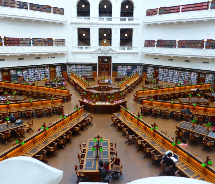 一分钟介绍使用“微信金花房卡在哪买”轻松获取房卡全渠道 一分钟介绍使用“微信金花房卡在哪买”轻松获取房卡全渠道