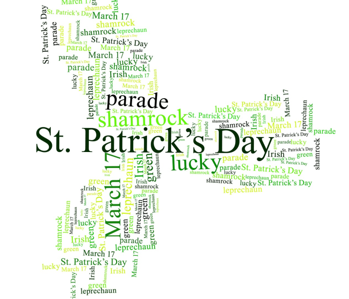 【石家庄限号2021年3月/石家庄市限号2021年3月】