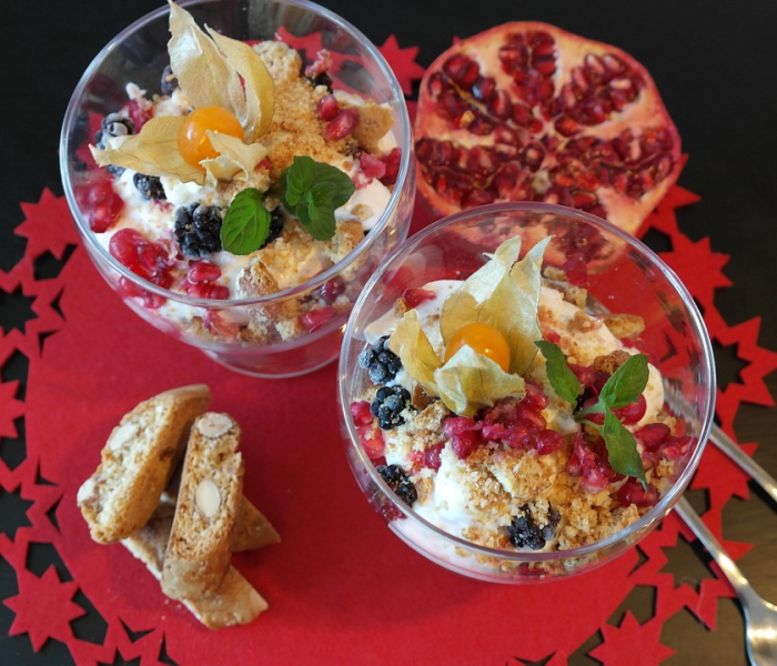 一分钟介绍使用“微信牛牛群房卡怎么弄”详细房卡教程