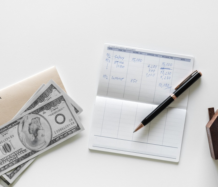 【北京上调养老金标准最新,北京上调养老金标准最新文件】