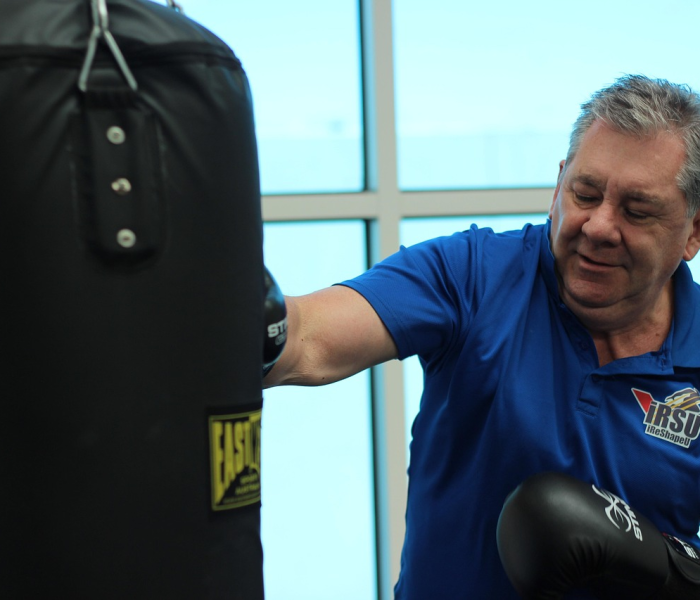 一分钟实测分享“微信牛牛链接版有房卡”详细房卡教程