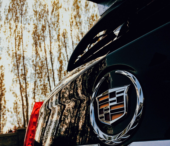 【浙江金华疫情最新情况今天/浙江金华疫情最新情况今天新增】 【浙江金华疫情最新情况今天/浙江金华疫情最新情况今天新增】